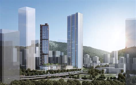 skyscrapercity forum|Skyscrapercity Forum .